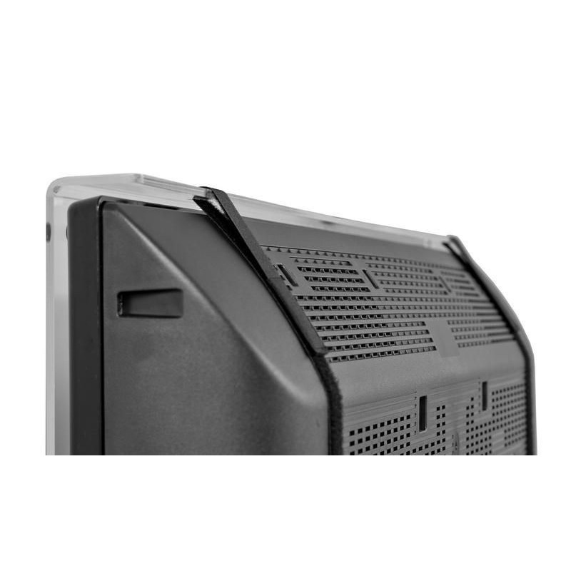 محافظ صفحه نمایش تلویزیون 32 اینچ