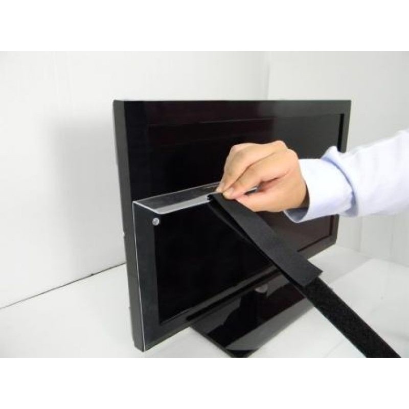 خرید ارزان محافظ صفحه نمایش تلویزیون 32 اینچ