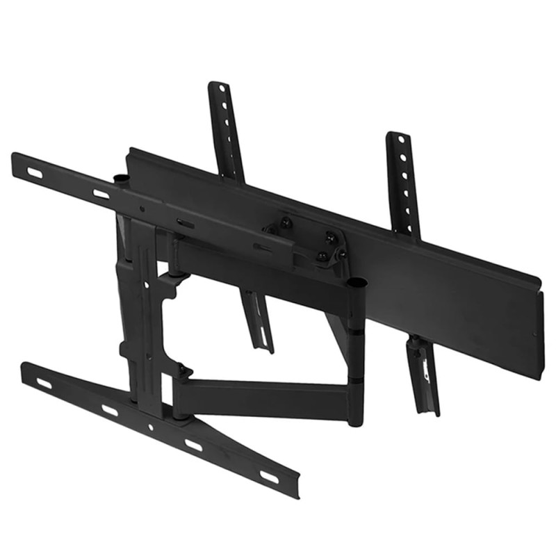 براکت دیواری متحرک تلویزیون مدل TWM-510