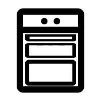 ماشین ظرفشویی 14 نفره ال جی DFC237HMS