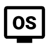 سیستم عامل و امکانات هوشمند تلویزیون ال جی 65G6