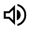 صدا و سیستم صوتی تلویزیون LG 65G6