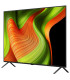 تلویزیون 4K HDR ال جی 55B5