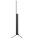 تلویزیون OLED (اولد) ال جی 55B5