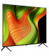 تلویزیون گیمینگ 4K با رفرش ریت 120 هرتز ال جی 55B5
