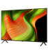 LG 55B5 4K 120Hz OLED Gaming 2025 TV