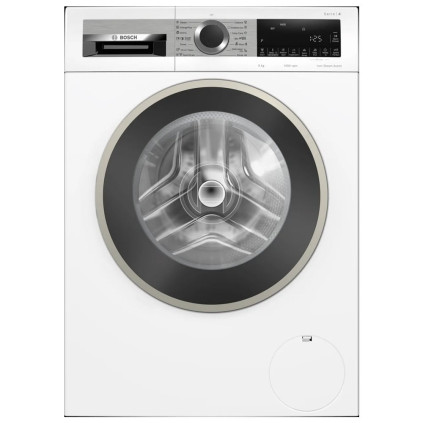 قیمت ماشین لباسشویی 9 کیلویی بوش مدل wga24400me