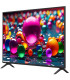 تلویزیون 4K ال جی 55UA8450 محصول 2025