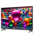 تلویزیون 55UA8450 محصول 2025