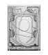 Washing Machine Bosch WGB256A90 White 10Kg 2023