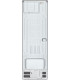 پشت یخچال ال جی GC-B511EADM محصول 2024 رنگ دودی