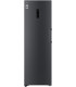 فریزر ال جی GC-B514EAFM رنگ دودی محصول 2024