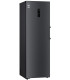 فریزر دودی ال جی GC-B514EAFM محصول 2024
