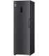 فریزر 355 لیتر ال جی GC-B514EAFM رنگ دودی محصول 2024