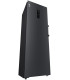 فریزر 2024 ال جی GC-B514EAFM رنگ دودی