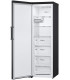 فریزر ال جی GC-B514EAFM رنگ دودی محصول 2024