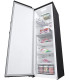 فریزر LG GC-B514EAFM رنگ دودی محصول 2024