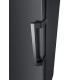 دستگیره فریزر ال جی GC-B514EAFM رنگ دودی محصول 2024