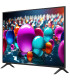 تلویزیون 4K ال جی 55UA8500 محصول 2025