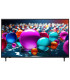 قیمت تلویزیون ال جی UA8500 یا UA85006 سایز 55 اینچ محصول 2025