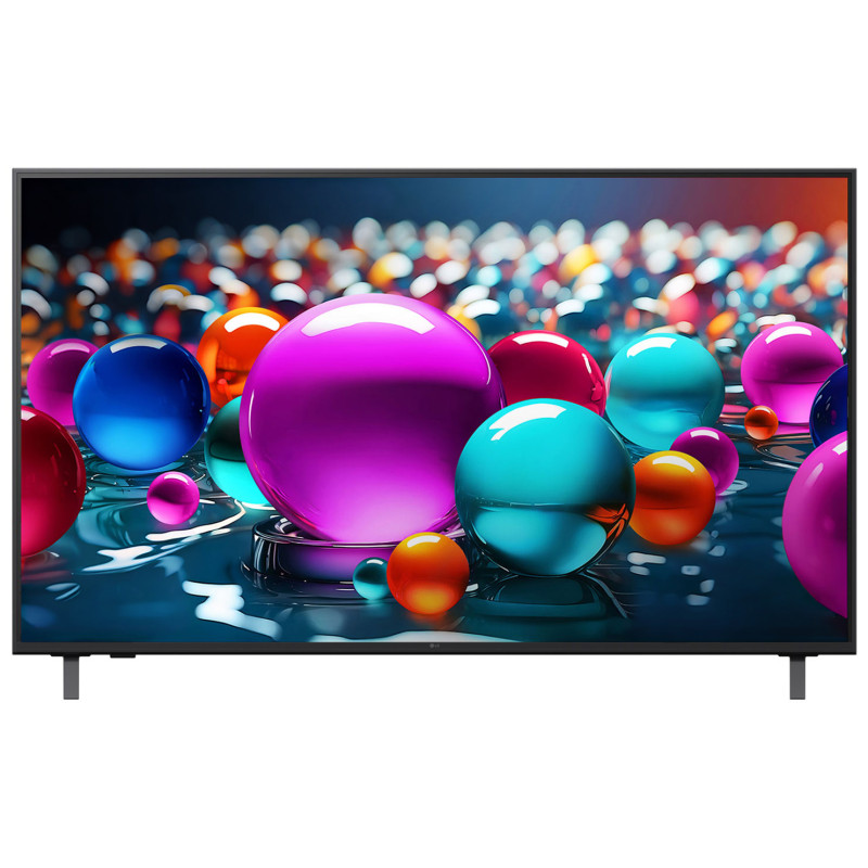 تلویزیون ال جی 55UA8500 تصویر 14