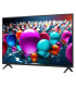 تلویزیون LG 55UA8500 محصول 2025