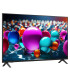 LG 55UA8500 4K LED Smart 2025 TV