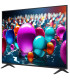 تلویزیون 4K ال جی 65UA8500 محصول 2025