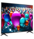 تلویزیون هوشمند ال جی 65UA8500 با سیستم عامل webOS 25 (webOS 10) محصول 2025