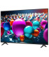 تلویزیون LG 65UA8500 محصول 2025