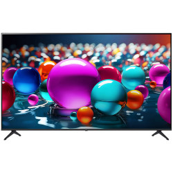 خرید تلویزیون UA8500 یا UA85006 سایز 75 اینچ محصول 2025