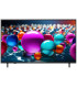 قیمت تلویزیون UA8500 یا UA85006 سایز 50 اینچ محصول 2025