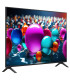 تلویزیون اسمارت ال جی 50UA8500 با سیستم عامل با سیستم عامل وب او اس 25 (webOS 10) محصول 2025