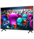 تلویزیون LG 50UA8500 محصول 2025