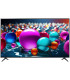 قیمت تلویزیون UA8550 یا UA85506 سایز 75 اینچ محصول 2025