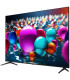تلویزیون 4K (فورکی) ال جی 75UA8550 محصول 2025