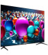 تلویزیون LG 75UA8550 محصول 2025