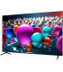 تلویزیون هوشمند ال جی 75UA8550 با سیستم عامل webOS 25 (10) محصول 2025
