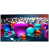 LG 75UA8550 4K LED Smart 2025 TV
