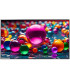 تلویزیون LG 75UA8450 محصول 2025