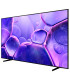 تلویزیون 4K سامسونگ 55U8100F