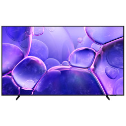 قیمت تلویزیون سامسونگ U8100F سایز 55 اینچ محصول 2025