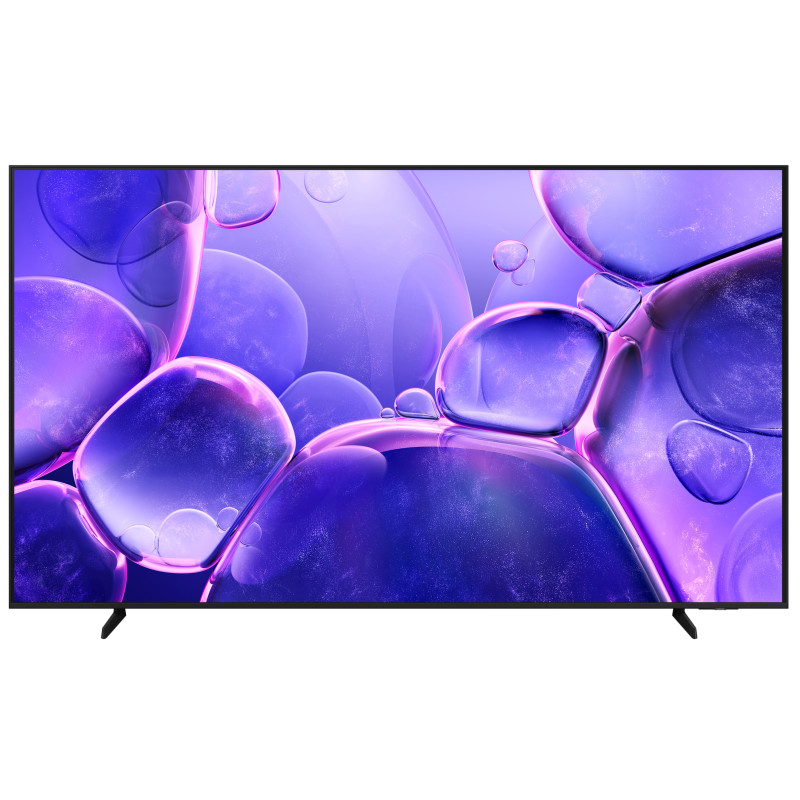 تلویزیون سامسونگ 55U8100F تصویر 13