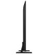 تلویزیون کریستال سامسونگ 55U8100F