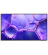 Samsung 55U8100F Crystal 4K Tizen 9 One UI Tizen 2025 TV