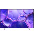 تلویزیون سامسونگ 55U8100F در حالت پایه های Soundbar Position 1 (حالت ساندبار 1)