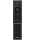 ریموت کنترل معمولی مدل TM2240A تلویزیون سامسونگ U8100F سایز 55 اینچ محصول 2025