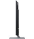 تلویزیون QD-Mini LED شیائومی 55S Pro Mini LED 2026 محصول 2025
