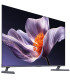 تلویزیون هوشمند شیائومی 55S Pro Mini LED 2026 محصول 2025 با سیستم عامل اندروید 14 و رابط کاربری Google TV