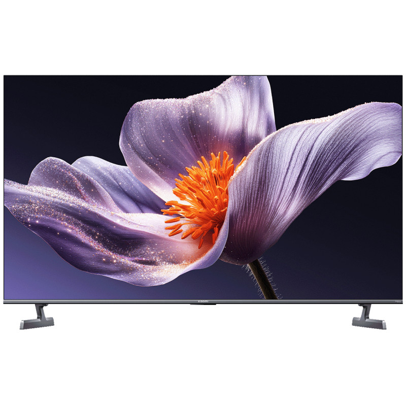 تلویزیون شیائومی 55S Pro Mini LED 2026 تصویر 13